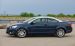 Volvo C70 2012 Widescreen Picture #4