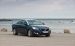 Volvo C70 2012 Widescreen Picture #16