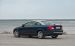 Volvo C70 2012 Widescreen Picture #46