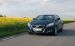 Volvo C70 2012 Widescreen Picture #41