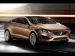 Volvo Concept S60 Picture #6
