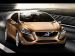 Volvo Concept S60 Picture #7