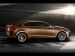 Volvo Concept S60 Picture #9