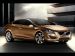 Volvo Concept S60 Picture #3
