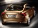 Volvo Concept S60 Picture #13