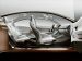Volvo Concept S60 Picture #16
