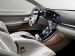 Volvo Concept S60 Picture #8