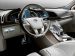 Volvo Concept S60 Picture #4