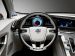 Volvo Concept S60 Picture #20
