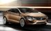 Volvo Concept S60 Widescreen Picture #14