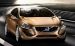 Volvo Concept S60 Widescreen Picture #10