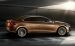 Volvo Concept S60 Widescreen Picture #19