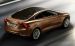 Volvo Concept S60 Widescreen Picture #21