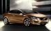 Volvo Concept S60 Widescreen Picture #2