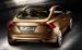 Volvo Concept S60 Widescreen Picture #12
