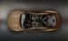 Volvo Concept S60 Widescreen Picture #5