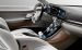 Volvo Concept S60 Widescreen Picture #17