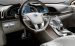 Volvo Concept S60 Widescreen Picture #0