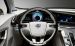 Volvo Concept S60 Widescreen Picture #18