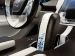 Volvo Concept Universe 2011 Picture #14