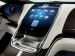 Volvo Concept Universe 2011 Picture #0