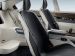 Volvo Concept Universe 2011 Picture #11