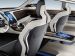 Volvo Concept Universe 2011 Picture #21