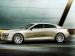 Volvo Concept Universe 2011 Picture #9