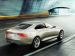Volvo Concept Universe 2011 Picture #7
