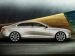Volvo Concept Universe 2011 Picture #5
