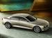 Volvo Concept Universe 2011 Picture #16