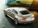 Volvo Concept Universe 2011 Picture #3