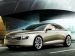 Volvo Concept Universe 2011 Picture #18