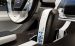 Volvo Concept Universe 2011 Widescreen Picture #4