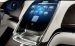 Volvo Concept Universe 2011 Widescreen Picture #20