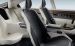 Volvo Concept Universe 2011 Widescreen Picture #13