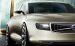 Volvo Concept Universe 2011 Widescreen Picture #17