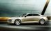 Volvo Concept Universe 2011 Widescreen Picture #2