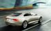 Volvo Concept Universe 2011 Widescreen Picture #10