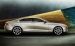 Volvo Concept Universe 2011 Widescreen Picture #1