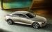 Volvo Concept Universe 2011 Widescreen Picture #15