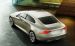 Volvo Concept Universe 2011 Widescreen Picture #6