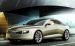 Volvo Concept Universe 2011 Widescreen Picture #8