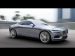 Volvo Coupe Concept 2013 Picture #117