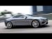 Volvo Coupe Concept 2013 Picture #9