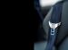 Volvo Coupe Concept 2013 Picture #73