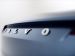 Volvo Coupe Concept 2013 Picture #53