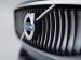 Volvo Coupe Concept 2013 Picture #71