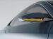 Volvo Coupe Concept 2013 Picture #55