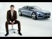 Volvo Coupe Concept 2013 Picture #74